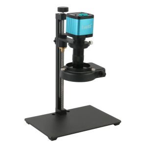 Digitální Mikroskop Kamera (Set malý)