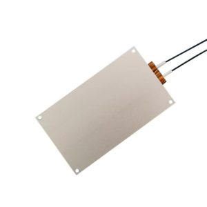 Odstraňovač LED SMD Pájení čip IC BGA PTC Flexi kabel 220V 250℃ (300W)