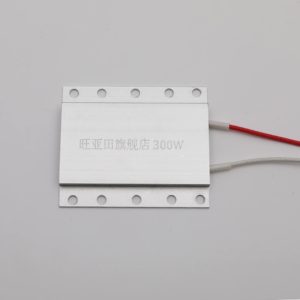 Odstraňovač LED SMD Pájení čip IC BGA PTC Flexi kabel 220V 250℃