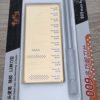 Qianli 009 NAND CPU IC Odstraňovač Lepidla Ultratenký Nůž BGA Chip
