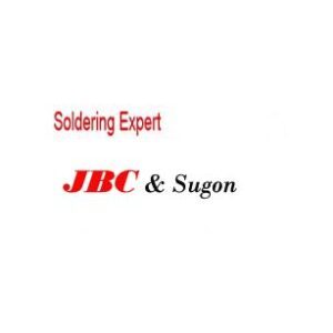 JBC & Sugon